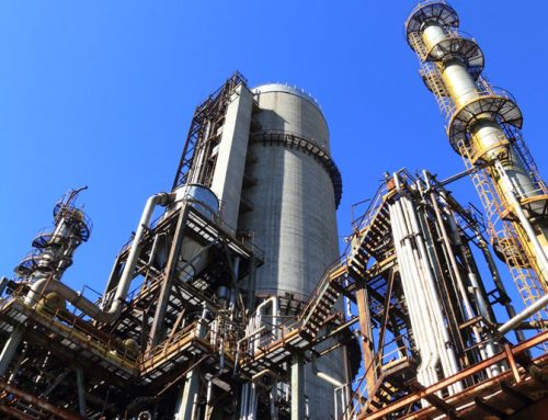 Commissioning and servicing for the quartal come