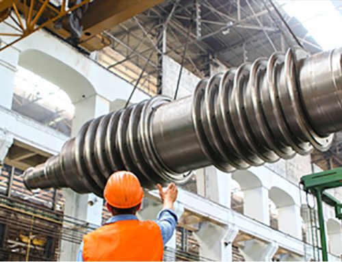 The Role of Metallurgy in Today’s Society