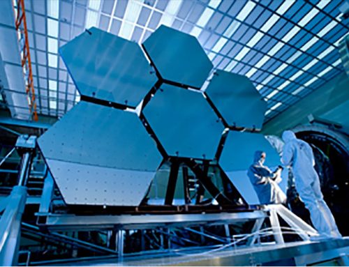 Emerging field of materials science and engineering