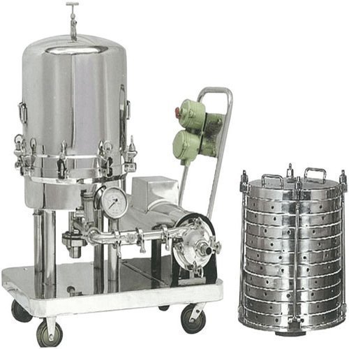 sparkler-filter-press-500×500 Mixing Tank