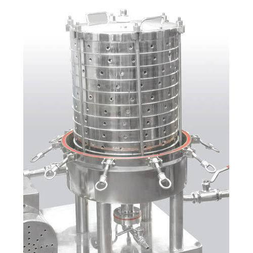 sparkler-filter-press-for-pharma